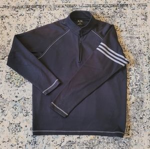 Adidas Pullover